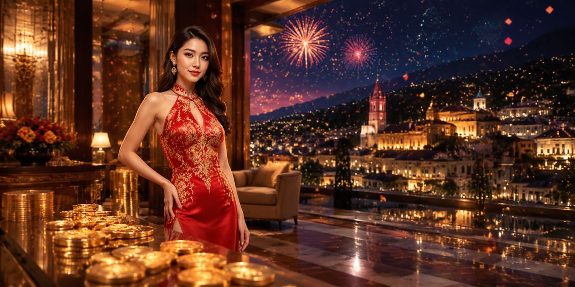 Bảo mật thông tin cá nhân trong cá cược trực tuyến tại Việt Nam