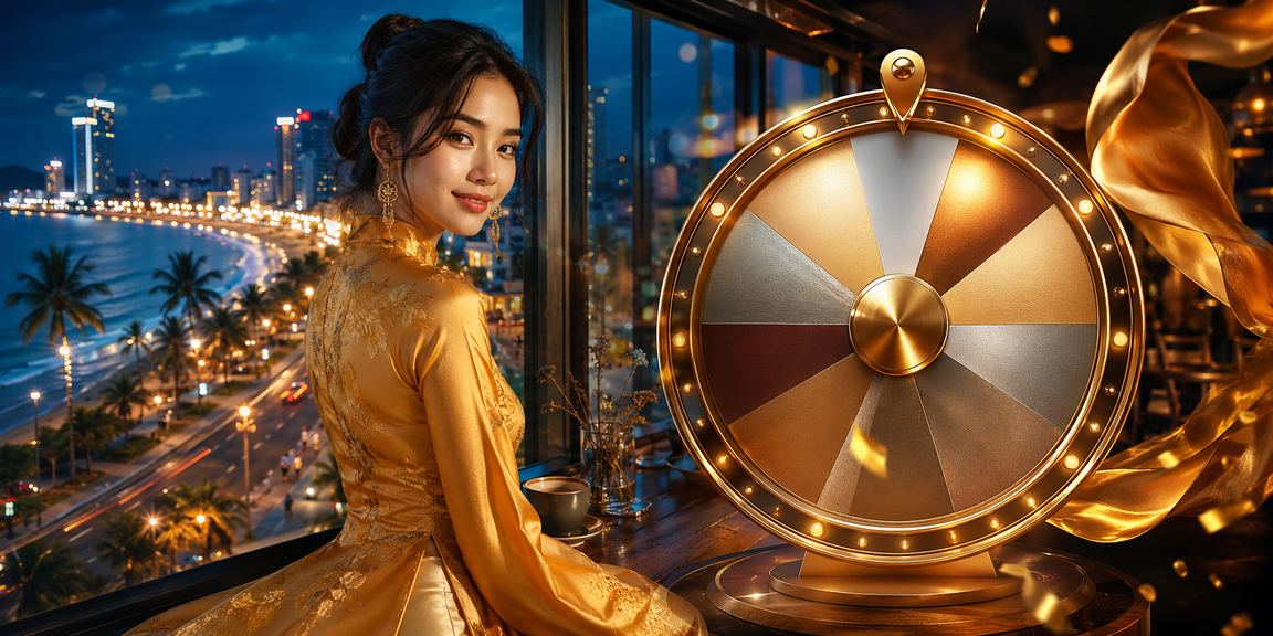Cá cược thể thao trong không gian giải trí Vũng Tàu