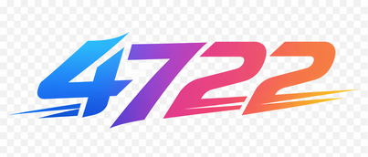 4722